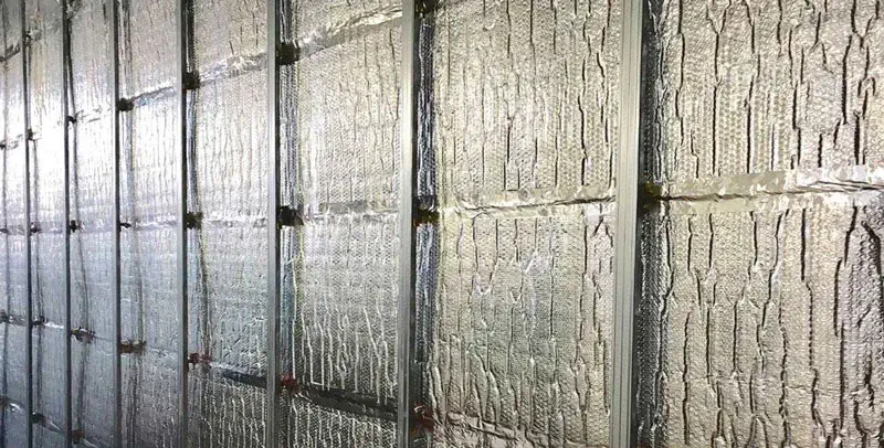 Isolation Maison Autonome MA2eco.com