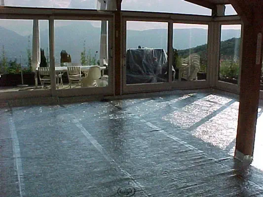 Isolation Maison Autonome MA2eco.com