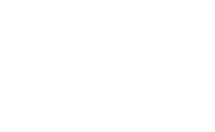 Maison Autonome MA2eco.com